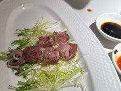 -码头见·潮汕菜(领展中心城店)