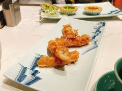 -福港轩·中餐厅(厦门香格里拉店)