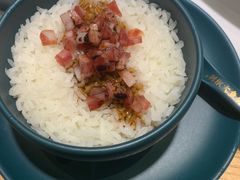 -千稻剁椒大鱼头(CityOn熙地港店)