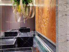 -国惠大酒楼(仓山万达店)