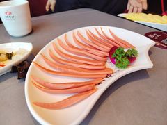 -洞子口重庆鲜货火锅(楚翘城旗舰店)