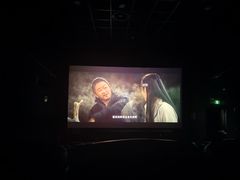 -博纳国际影城IMAX(中央大道店)