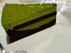 -星巴克臻选(威海威高广场店)