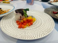 -山西饭店