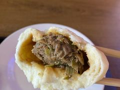 -丰和轩餐厅(西四环南路辅路店)