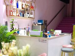 -喵店&猫咖
