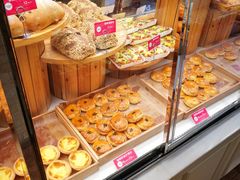 -味多美蛋糕(通州店)