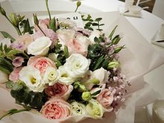 -厨娘CN(大行宫店)