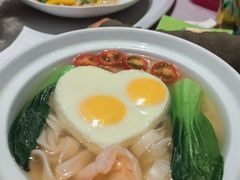 -百富源·海鲜辽菜(浑河堡店)