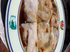 -顺德一品粥·20年凤城老字号(芳村店)