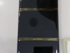 -千米手机电脑维修回收(松江泗泾店)