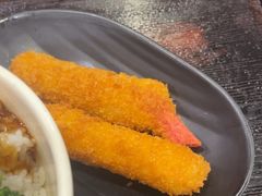 -吉野家(上海美罗城店)