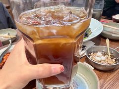 -大盐帮川菜馆(长楹天街店)