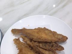 -南山鲜虾面·活鲜小馆·海味大连菜(南山总店)