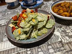 -一味大院•桐庐菜传承店(春江路店)