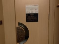 -安华印象·足疗按摩SPA(呼和浩特店)