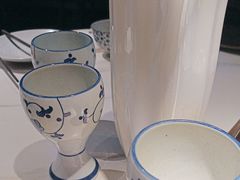 -三俞竹苑(卓展店)