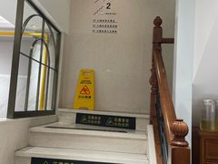 -小杨生煎(黄河路美食休闲街店)