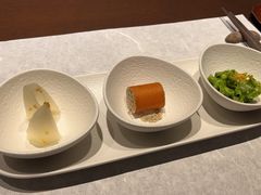 -无味舒食(思南公馆店)