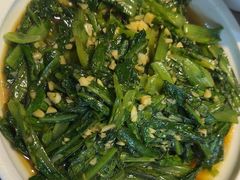 -马家水煮鱼(富民街店)