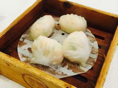 -金翠皇宫粤菜·点心·海鲜(科技园店)