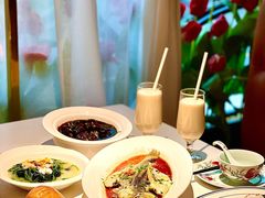 -维园悦谱·海派家常菜(乌鲁木齐南路店)