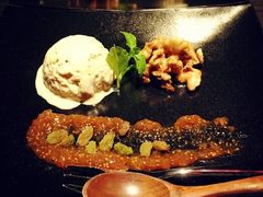 -滩万日本料理Nadaman(国贸大酒店)