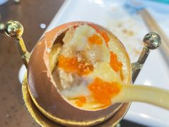 -湘汇概念铁板烧(铁西万达店)