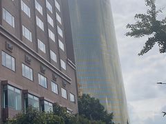 -上海小南国(国会店)