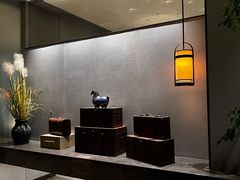 -徐记海鲜·宴会(大唐西市|丰庆店)