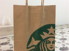 星巴克(大悦城店)-星巴克臻选(沈阳大悦城店)