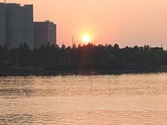-广州市紫泥堂文化创意园景区