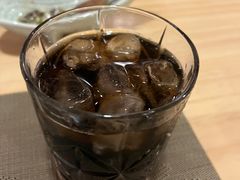 -长崎屋·日本料理·刺身·烧鸟(天河北路店)