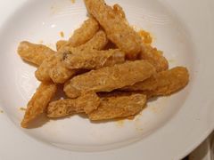 -粤集·手工粤菜(皇庭广场店)