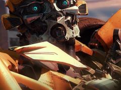 -华夏秀水影城(阳朔店)