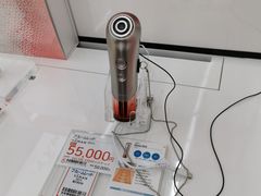 -Bic Camera (难波店)