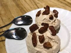 -Cyclus Craft Kitchen薩克思手工厨房