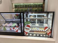 -KOI PLUS(成都万象城店)