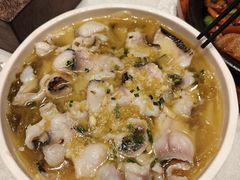 -庐州太太(南七里店)
