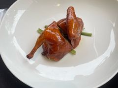 -云门锦翠(商鼎国际店)