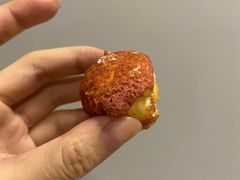 -酥翁糕点(顺义店)