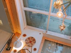 -拾壹cafe·工作室