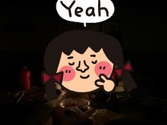 -淀里船宴(卓达店)