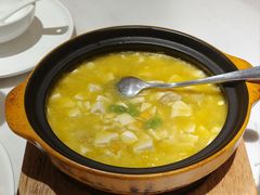 -七欣天香辣蟹火锅(海门解放中路店)