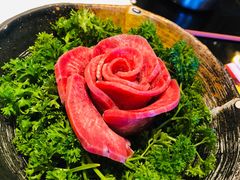 -一哥澳门豆捞·澳门风打边炉(高德置地店)