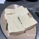 夏天就得撸串🍢！云南烤肉，值得拥有！