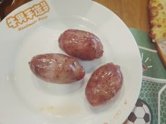 -牛男手造(地铁天虹店)