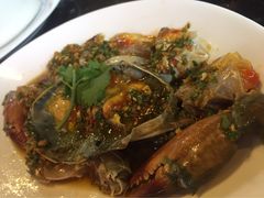 -百年银屏蚝烙·潮汕菜·非遗(乐山店)
