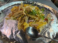 -味妙顺德厨房(绿地缤纷城店)