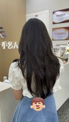 -纤手艺人